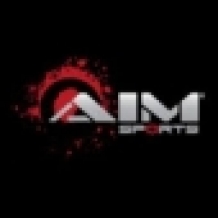 Aim Sports Inc